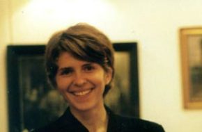 Anna Jadowska