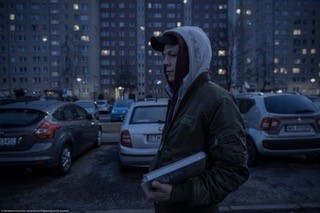 Other People