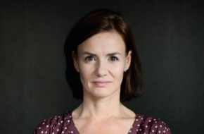 Edyta Wróblewska