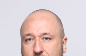 Michał Otłowski