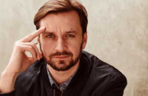 Piotr Domalewski