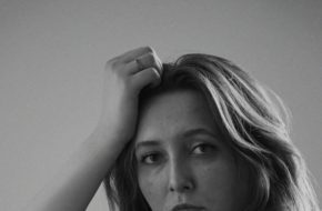 Alicja Sokół
