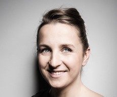 Aleksandra Terpińska