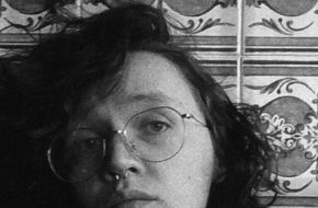 Agnieszka Kalińska