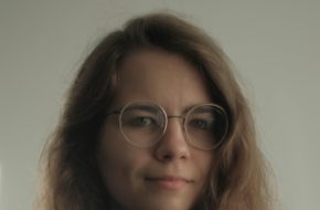 Zuzanna Ciosmak