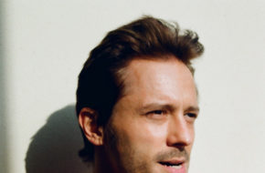 Michał Krzywicki