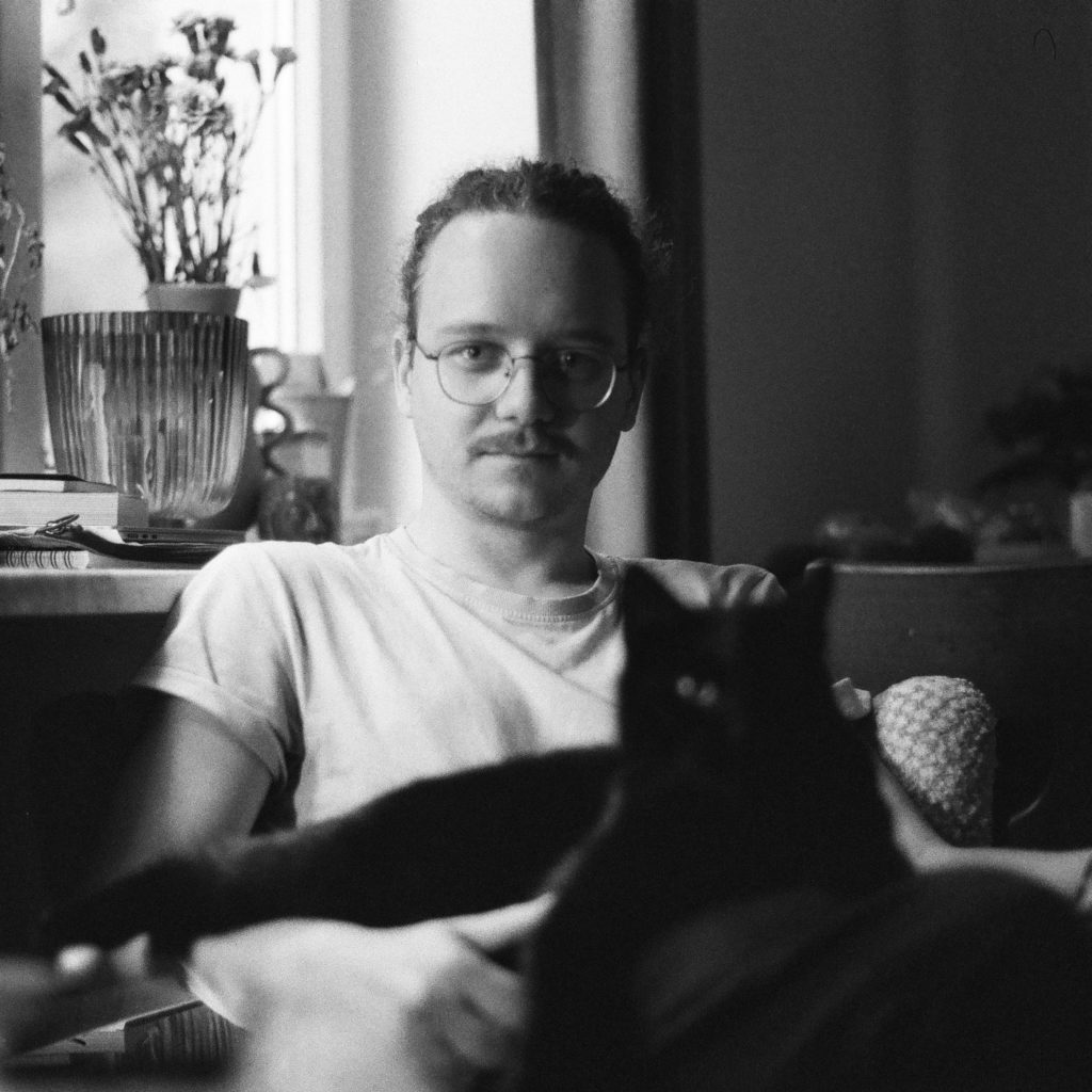 Jakub Prysak