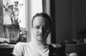 Jakub Prysak