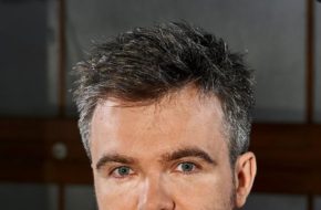 Konrad Aksinowicz