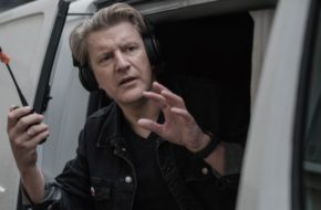 Maciej Kowalewski