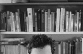 Maciej Jankowski