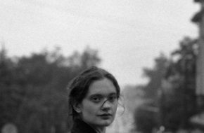 Milena Dutkowska