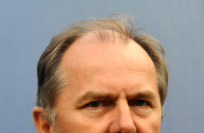 Mirosław Bork