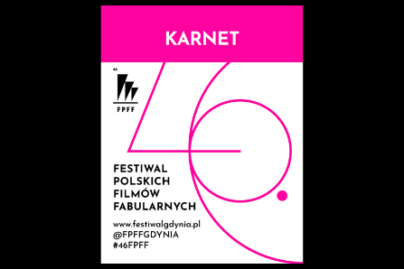 Kup karnet na 46. FPFF