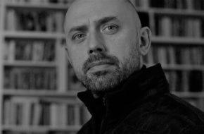 Bartosz Blaschke