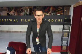 Filip Gieldon