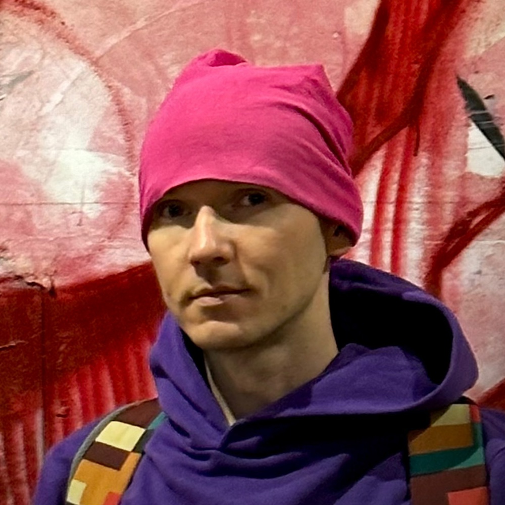Artur Wyrzykowski
