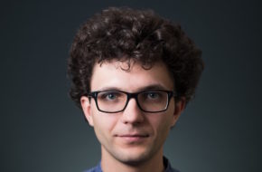 Jakub Piątek