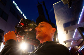 KRONIKA FILMOWA 46. FPFF