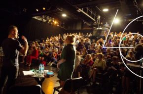 Zmieniające się modele biznesowe rynku filmowego. Czego nauczyła nas pandemia?