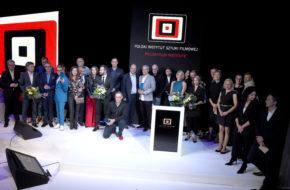 Polish Film Institute Awards Ceremony