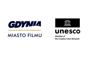 Gdynia z tytułem „Miasto Filmu” UNESCO