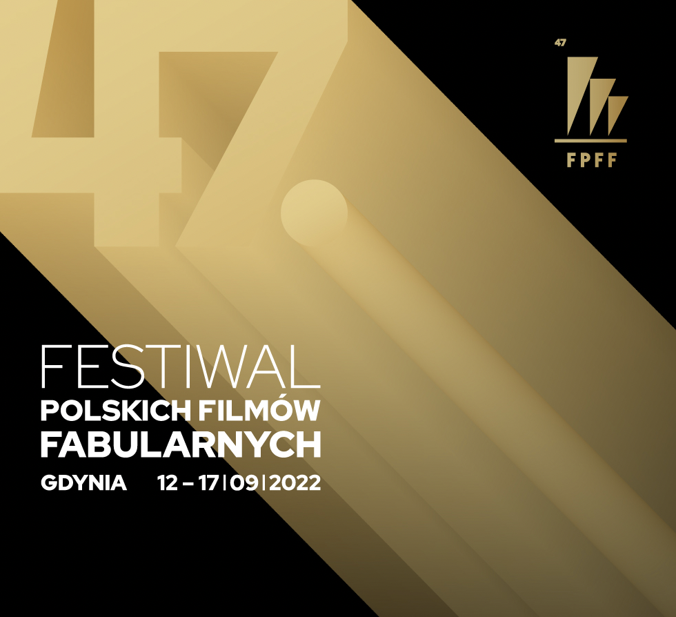 Festiwal Polskich Filmów Fabularnych