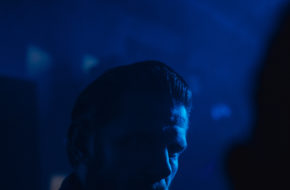 Konrad Kultys