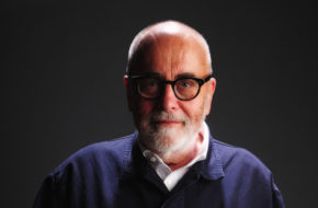 Michał Kwieciński