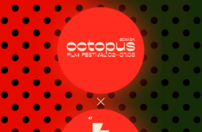 Dekada grozy – autorski cykl Tomasza Kolankiewicza na Octopus Film Festival