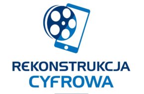 Strefa Rekonstrukcji Cyfrowej TVP SA