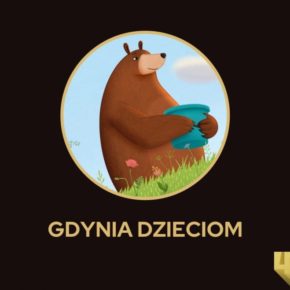 Gdynia for Children