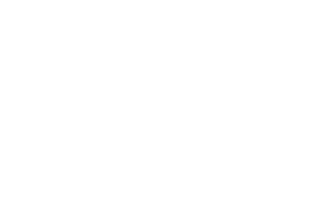 Strefa Electrolux: „Dobre kreacje cieszą dłużej”