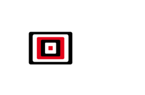 Konsultacje z pracownikami Polskiego Instytutu Sztuki Filmowej