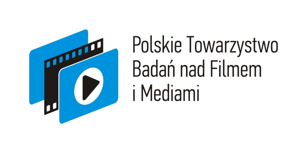 Konferencja Kino w cieniu kryzysu. Kinematografia polska pierwszej połowy lat 80.