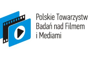 Wręczenie nagród Polskiego Towarzystwa Badań nad Filmem i Mediami