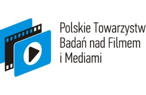 Konferencja Kino w cieniu kryzysu. Kinematografia polska pierwszej połowy lat 80.