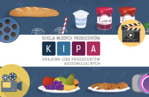 ŚNIADANIE NETWORKINGOWE Sekcji Młodych Producentów KIPA