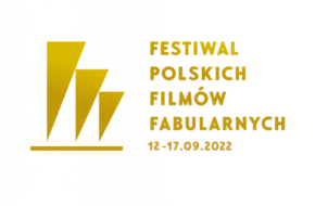 Repliki FPFF – pokazy filmów konkursowych w zaprzyjaźnionych pomorskich kinach