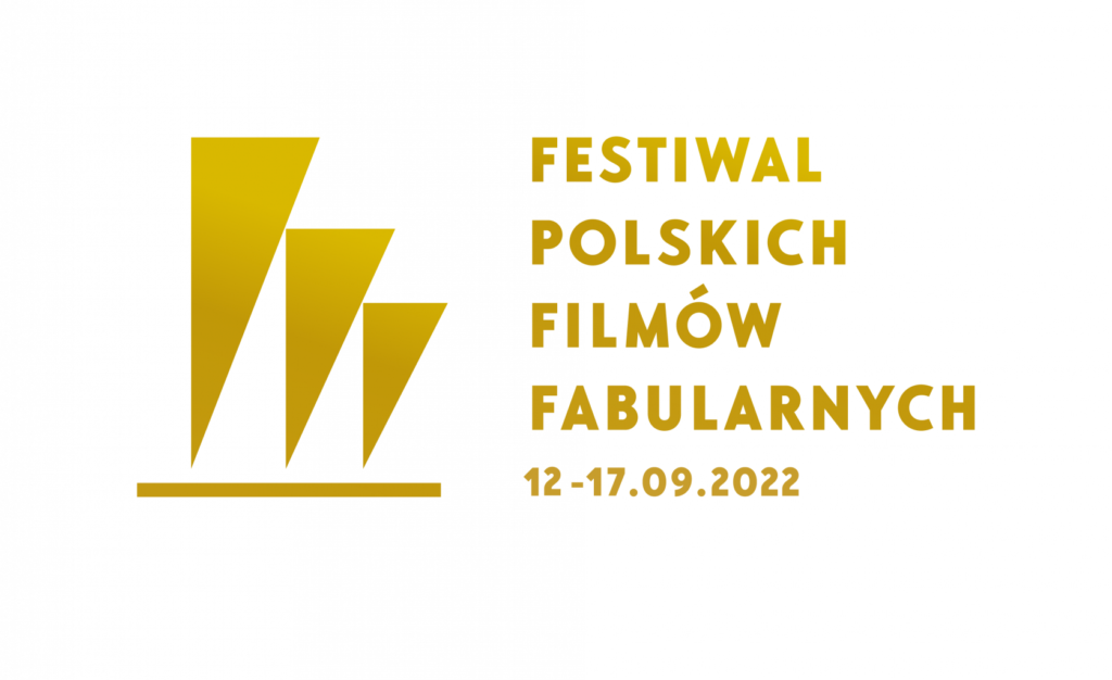 Polish Film Institute Awards Ceremony