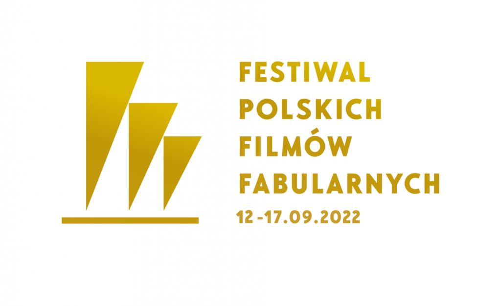 47th Polish Film Festival Newsreel