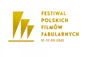 Debate: Polish Transnational Cinema