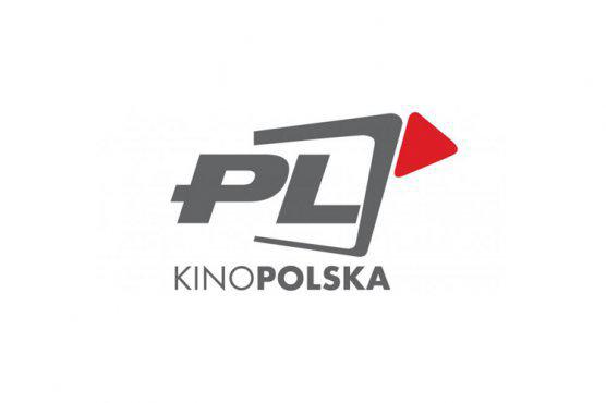 Rower Kino Polska!
