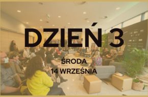 ŚRODA | 47. FPFF | 14 września