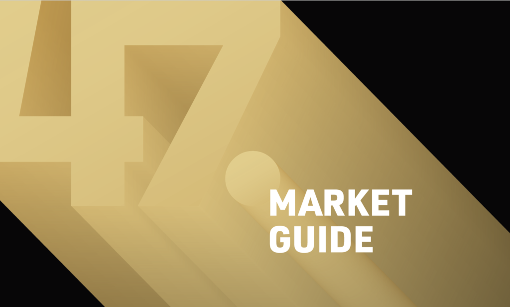 Market Guide
