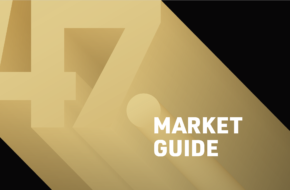 Market Guide