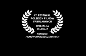 Spotkania online z twórcami konkursowych filmów krótkometrażowych