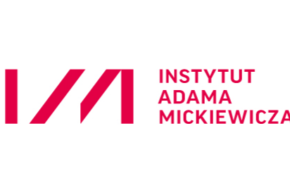 Adam Mickiewicz Institute industry lunch