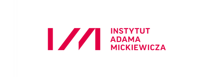 Adam Mickiewicz Institute industry lunch