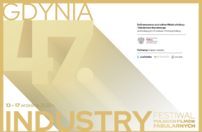 Gdynia Industry: podsumowanie 2. dnia | 14 września